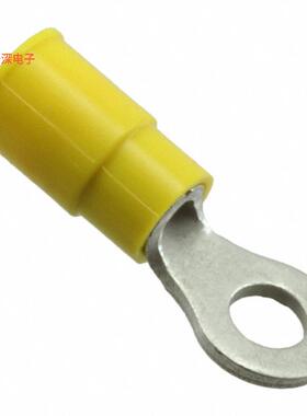 0190540094 |圆形CONN RING CIRC 14-16AWG #10