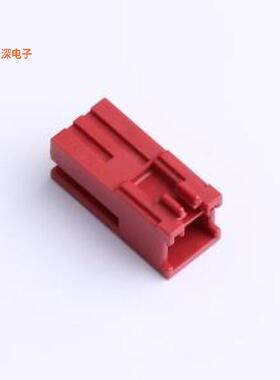 316086-2 |原装P=2.5mm(线对板/线对线)