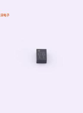 MP2162AGQH-Z |原装QFN-8(1.5x2)IC REG BUCK ADJ 2A 8QFN