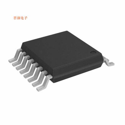 FAN5234MTCX |原装全新SWITCHING CONTROLLER, CURRENT-MO
