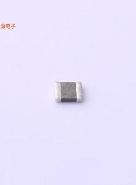 DFE252008C-4R7M=P2|原装1008功