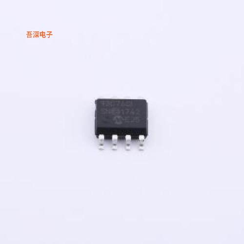 93C76C-I/SN|原装SOIC-8EEPRO
