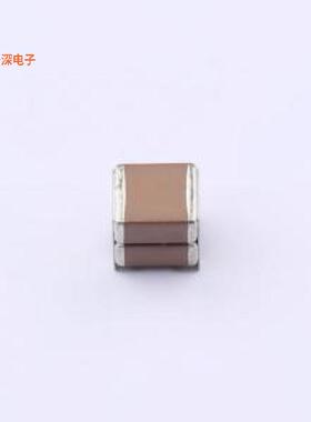 FE2HX476M500LGL|X7R 50V 47UF ±20% 支架排容222