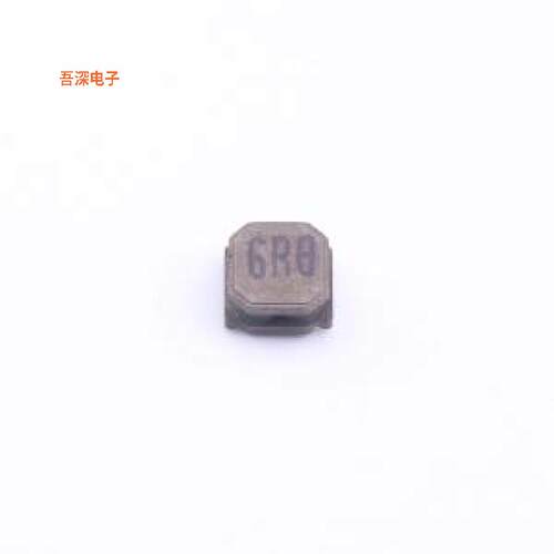 NR4020M6R8UH |原装SMD,4x4mm功率