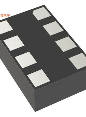 原装 AS7343L-DLGM OLGA8 LF T&RDP |全新正品环境