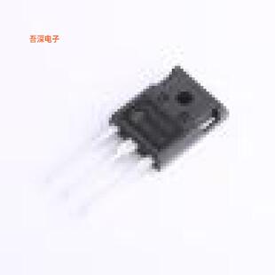 IKW15N120H3FKSA1 |原装TO-247-3IGBT管/模块