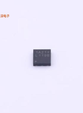 LP38691SD-2.5/NOPB |原装全新LP38691 500mA、10V、低压降稳压器