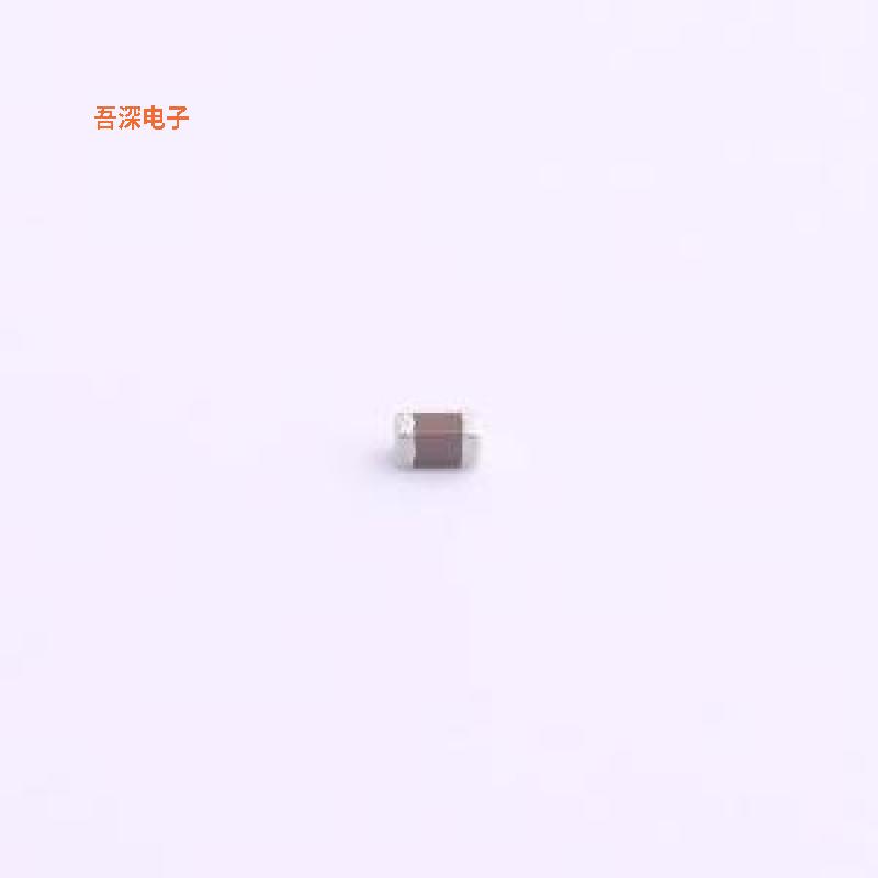 CGA3E1X7R1V334KT0Y0E |原装0603贴片(MLCC)