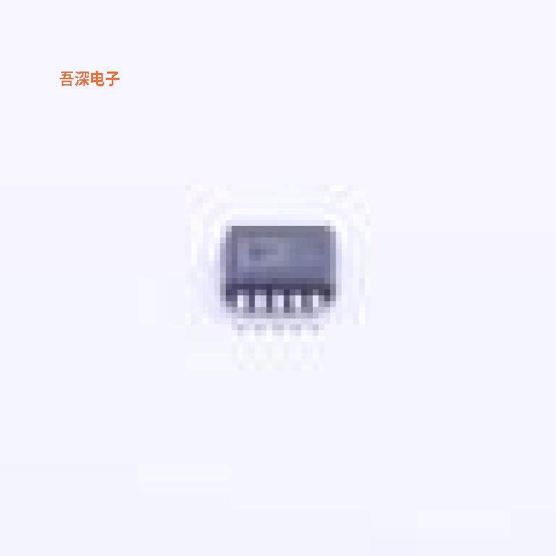 AD7790BRMZ-REEL |原装MSOP-10IC ADC 16BIT SIGMA-DELTA 10MSOP