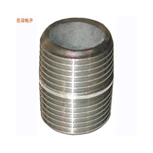 全新THREADED 原装 PIPE FOR MOUNTIN DIRECT DIRECTMOUNTPIPE