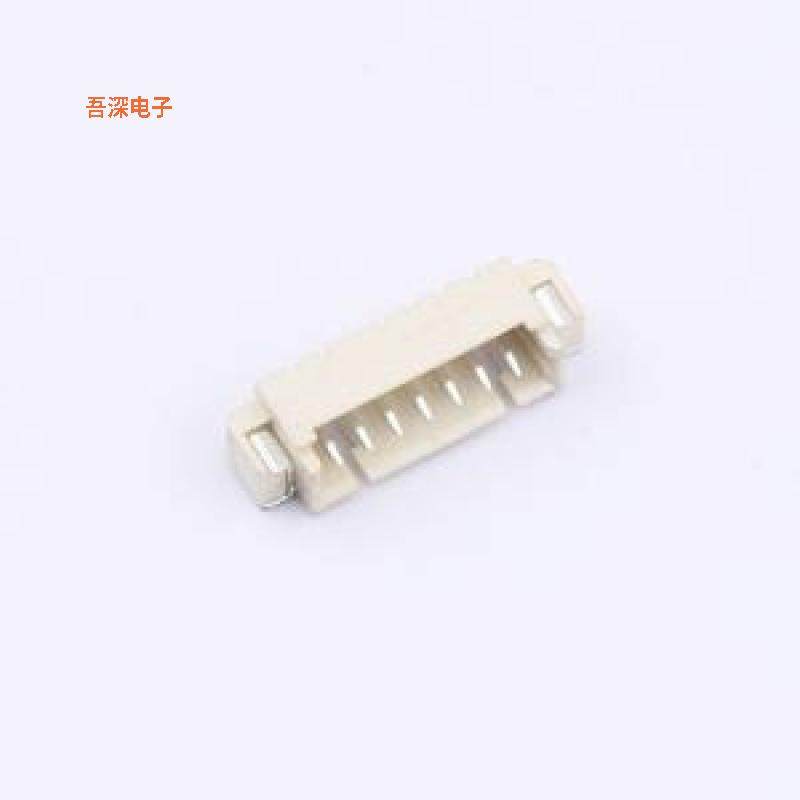 9821WRS-07P |原装SMD,P=1.25线对板针座,3C数码配件,分配器/分频器/分支器,淘宝优惠券,粉丝福利购,淘宝优惠卷