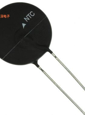 B57464S0400M000|40 OhmsICL 40 OHM 20% 4.4A 27M