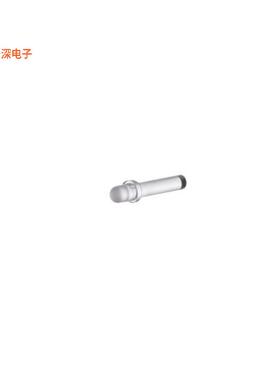 51513050500F|颜色3MM PMLP DOMED REVMT DIFF .500
