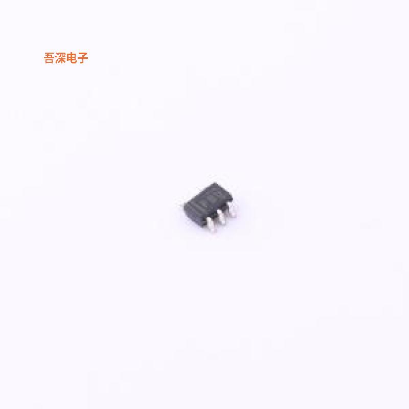 LM4040C30IDCKR |原装SC-70-5电压基准芯片