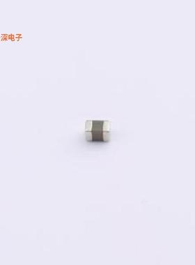 CGA0805X6S226M100MT |原装0805贴片(MLCC)