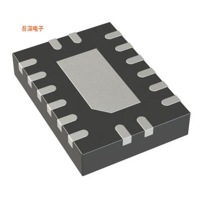 原装正品TMUX4053BQBR全新