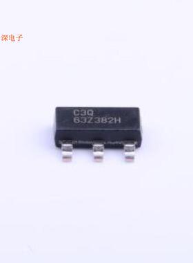 UA78M33QDCYRG4Q1 原装|正品SOT-223-4