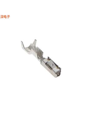 5-965906-6 |类型MQS BUCHS-KONT EDS