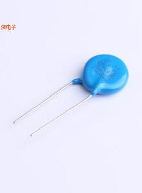 JCY12E472M2GF0150A130BF |原装插件,P=10mm安规