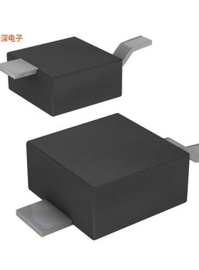SMM4F28A-TR |齐纳TVS DIODE 28VWM 59VC DO216AA
