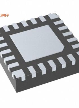 原装正品MAX32664GTGC+全新|