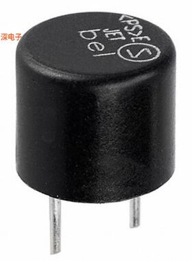 MRT 5-AMMO |通孔FUSE BOARD MNT 5A 250VAC RADIAL