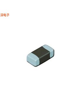 MSASH32NSB5105KTNA01 |原装全新CAP CER 1UF 100V X5R 1210