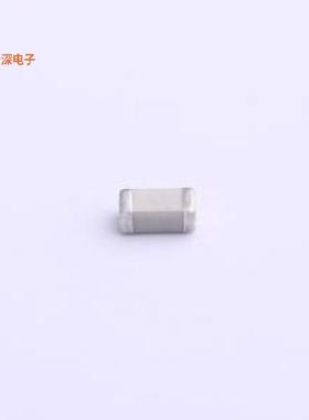 CC1206JKNPOZBN681 |原装1206CAP CER 680PF 630V C0G/NPO 1206