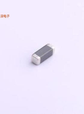 BLM41PG102SH1L |原装1806FERRITE BEAD 1 KOHM 1806 1L