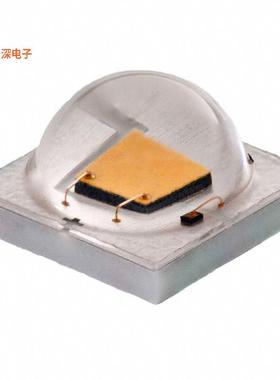 XPEBWT-L1-0000-00D50 |原装全新 XLAMP COOL WHITE 6