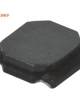 NR3010T6R8M |原装SMD,3x3mmFIXED IND 6.8UH 630MA 360MOHM SM