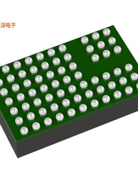 LTM8050EY#PBF |原装全新DC DC CONVERTER 0.8-24V 48W