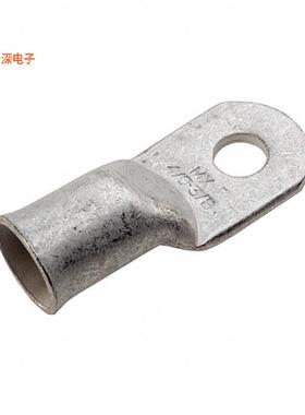 0192210250 |原装全新CONN RING FLAT 4/0AWG #3/8 CRIMP