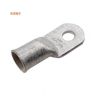 正CONN 0AWG FLAT 192210250 CRIMP品 RING
