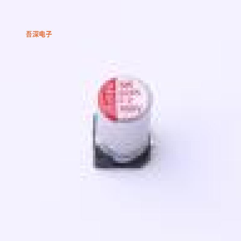 EMK2GM2R2EB0D00R |原装SMD,D6.3xL10.5mm贴片型铝电解