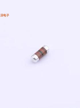 MMA02040C2203FB300 |原装0204RES SMD 220K OHM 1% 0.4W 0204