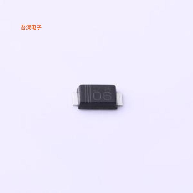 RBR1LAM60A8SATR |原装SOD-128肖特基二极管