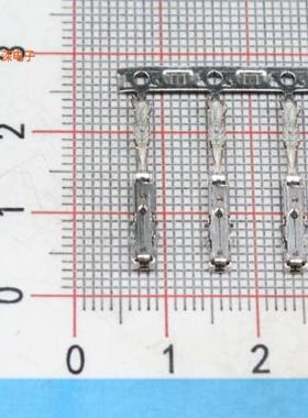 原装正品1418406-1全新|