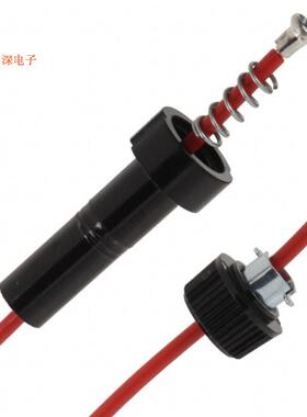 01500079Z|自由悬挂FUSE HOLDER CART 32V 20A IN LIN