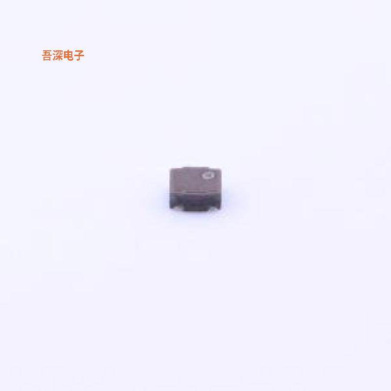 SLW201610PR47MST |原装SMD功率