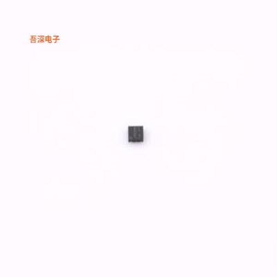 WL2820D28-4/TR |原装DFN1x1-4L线性稳压器(LDO)