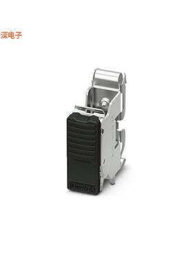 1019440|屏蔽板连接SHIELD CONNECTION CLAM