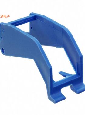 097.01 |夹，压紧PLASTIC CLIP FOR 97.01& 97.02