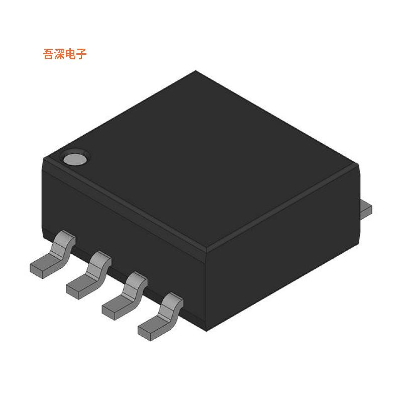 SN74AHC2G74HDCTR |原装全新FLIP FLOP D TYPE POS-EDGE 8PIN S