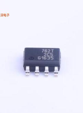 BSP762T |原装SO-8功率电子