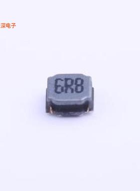 SLW4018S6R8MST |原装SMD,4x4mm功