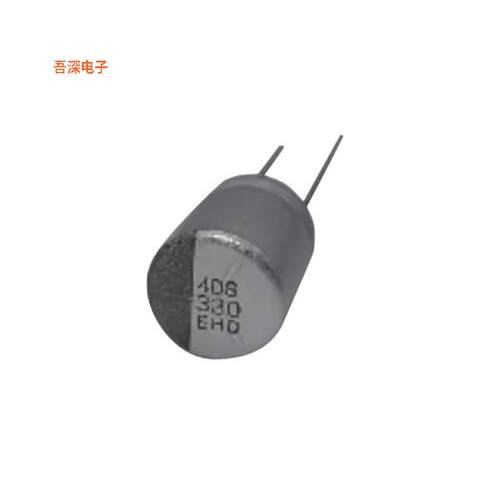 HHSD630ELL101MJC5S |原装全新CAP ALUM HYBRID 100UF 20
