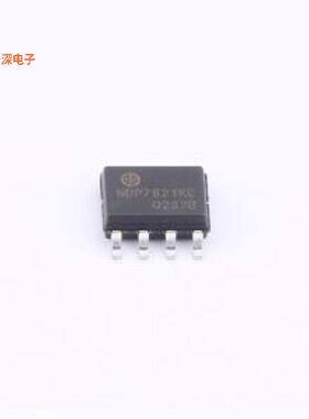 NDP7821KC |原装SOP-8同步整流控制器