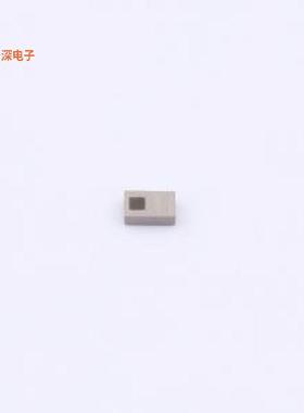 DEA203750BT-2292A1-H 原装|正品SMD-6P,2x1.2mm
