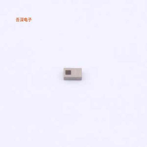 DEA203750BT-2292A1-H 原装|正品SMD-6P,2x1.2mm